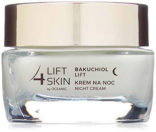 Lift4Skin Lift Retinol Crema de Noche 50ml