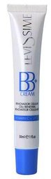 Levissime BB Cream Renovador Celular 30ML (Tonos Claro)