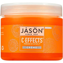 Jason Crema Facial - 57 gr