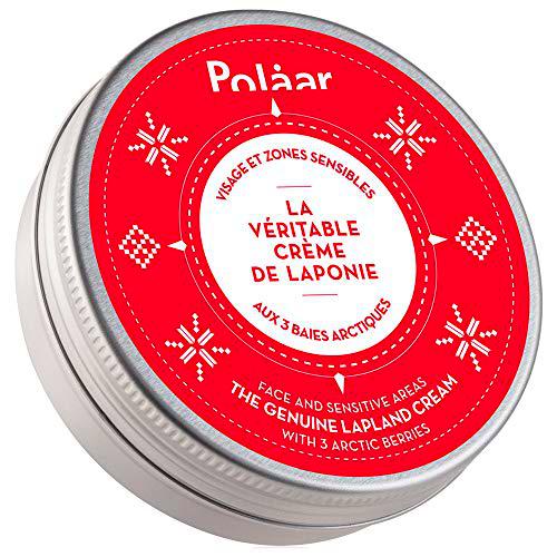 The Genuine Lapland Cream 100 Ml