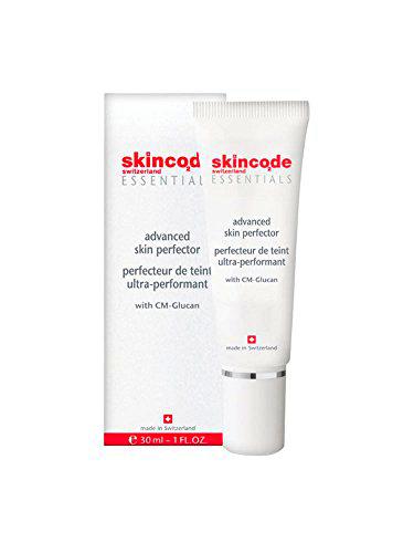 SKINCODE 1027 perfecteur de Teint ultra-performant