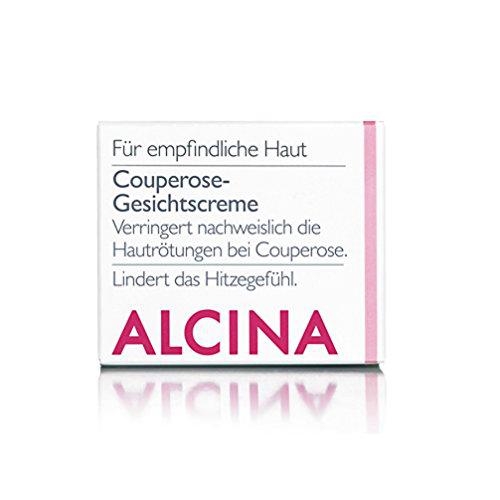 Alcina Couperose 50 ml