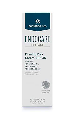 Endocare Cellage Day SPF30 - Crema Antiarrugas, Antiedad