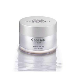 Caldes De Boi Caldes De Boi Good Day Cream Pieles Sensibles 50 Ml