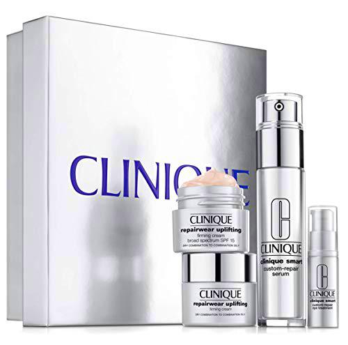 Clinique, Crema diurna facial - 1 unidad