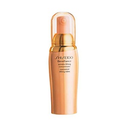 Shiseido 18917 - Crema