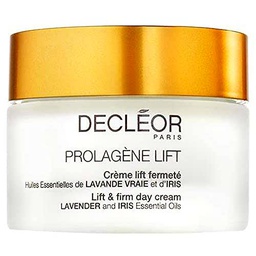 Decleor Lavender Fine Light Crema de día 50ml