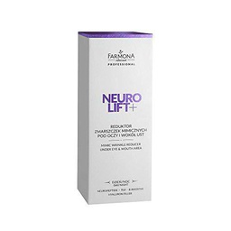 Farmona, Crema nocturna facial - 30 ml.