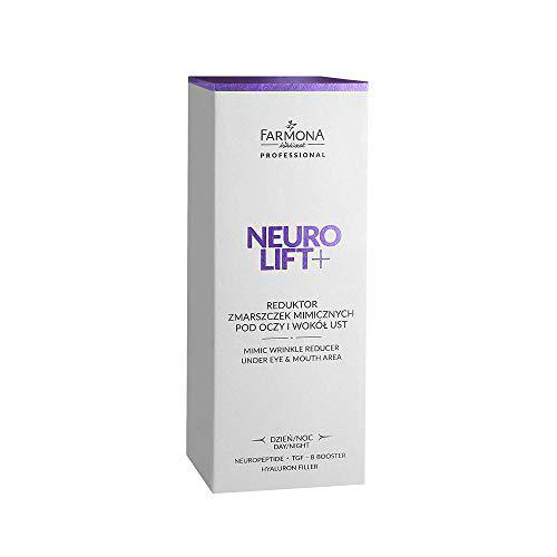 Farmona, Crema nocturna facial - 30 ml.