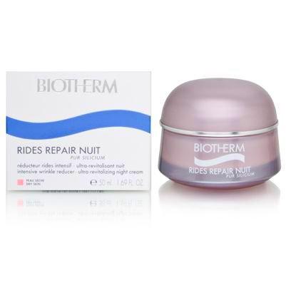 Biotherm Ri Repair Nuit Ps 50 ml