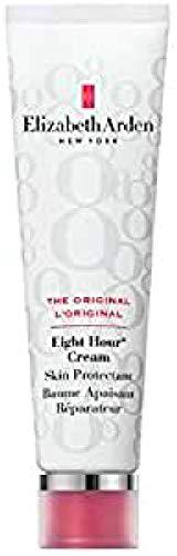 Elizabeth Arden 8 Hour Cream 50 ml