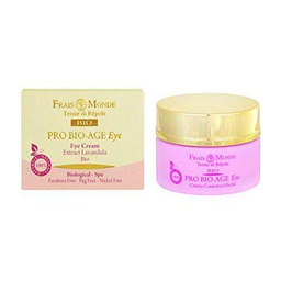 Frais Monde Eye Cream Pro Bio Age 30Ml Bfm030 Frais Monde 1 Unidad 500 g