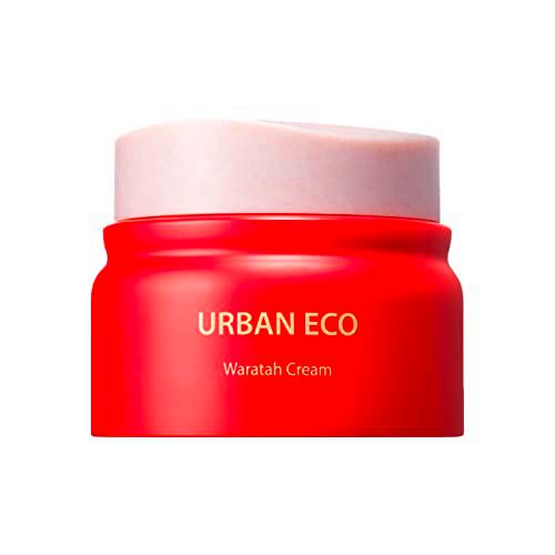 Urban Eco Waratah Cream Crema 50Ml