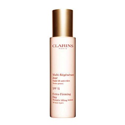 Clarins Multi-Regenerante Fluide Jour Spf15 Tp 50 ml