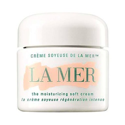 La Mer Moisturizing Soft Cream - 100 ml