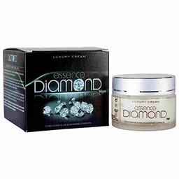 Diet Esthetic Essence Diamond Luxury Crema Hidratante