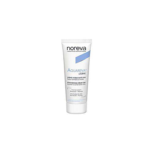 Noreva(Dermana) Crema Facial 40 ml