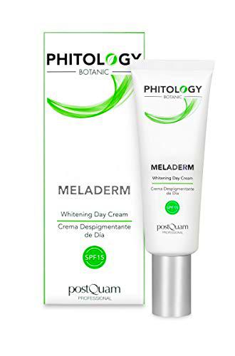 Postquam Phitology Meladerm Whitening Day Cream 50ml