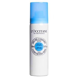 L'Occitane Karite Brume Comfort Visage 50 Ml - 50 ml