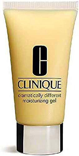 CLINIQUE DRAMATICALLY Different MOISTURIZING Gel 50ML Unisex Adulto