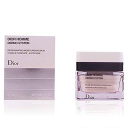 Christian Dior K-D3-86-09 - Bálsamo hidratante, 50 ml