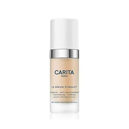 Carita Le sãrum stimulift 30 ml - 30 ml