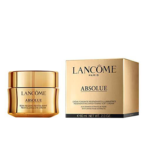 Lancôme Lancome Absolue P.Cell Cr Soft 60 ml - 60 ml