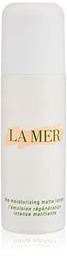 La Mer Moisturizing Matte Lotion - 50 ml