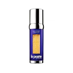 La Prairie Skin Caviar Liquid Lift 50 ml