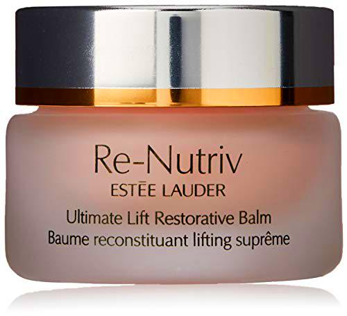 Estee Lauder Re-Nutriv Ultimate Balm - Loción anti-imperfecciones, 30 ml