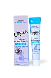 ornika crema anti manchas 50 G