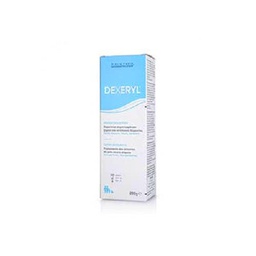 DUCRAY DEXERYL Crema 250 g