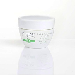 Avon ANEW CLINICAL 94781 - Crema antimanchas