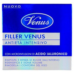 Venus A/Rugh Int Filler 50 Ml