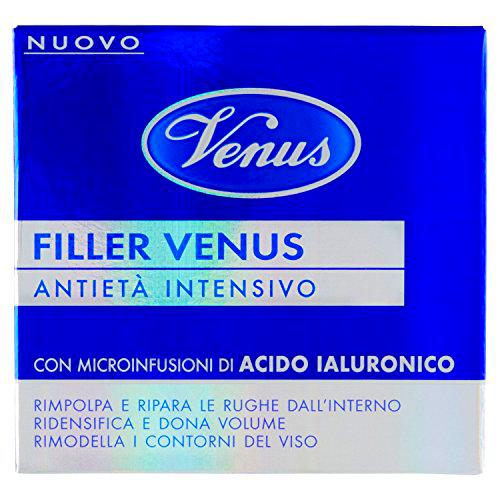 Venus A/Rugh Int Filler 50 Ml