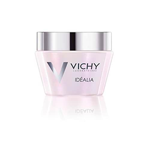 VICHY - VICHY IDEALIA PIEL NORMAL 50ML