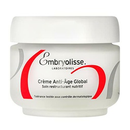 Embryolisse Global Anti-age Cream 50ml