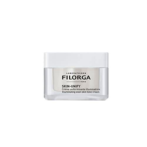 Filorga Skin Unify, Crema Antimanchas Iluminadora, 50ml