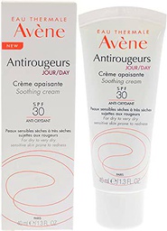 Avene Avene Antirojeces Dia Crema 40Ml 300 g