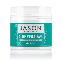 Jason Cosmética, Crema para manos y uñas - 113gr