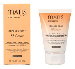 Matis paris - Bb cream by