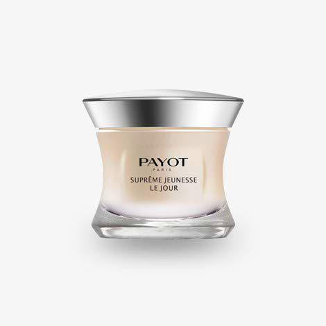 Payot supreme jeunesse soin global 50ml