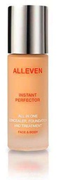 Perfeccionador Instantáneo 20 ml