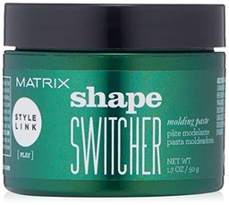 Matrix Shape Switcher Molding Paste 50 Ml - 50 Mililitros