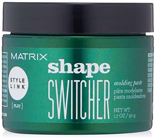 Matrix Shape Switcher Molding Paste 50 Ml - 50 Mililitros