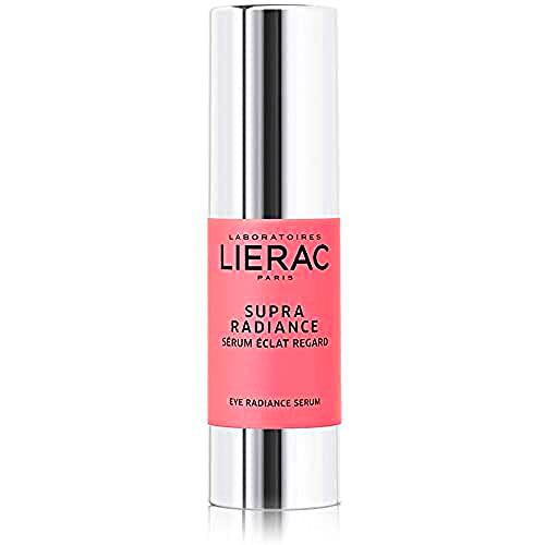 Lierac Lierac Supra Radiance Yeux 15 ml - 15 ml