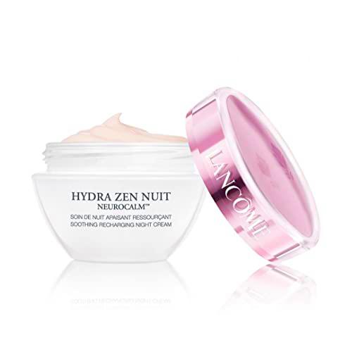 Lancome Hydra Zen Neurocalm Nuit 50 ml