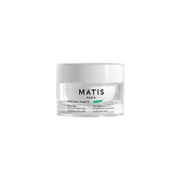 Matis - Reponse Purete Pure Age (0.1kg)