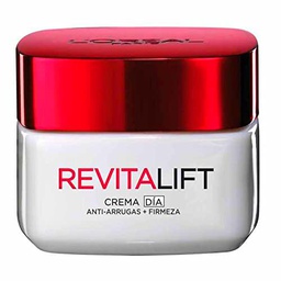 Revitalift Crema Revitalift Basica 50 Dia 50 ml