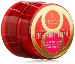 Elisabeth arden eight hour cream skin protectant 30ml